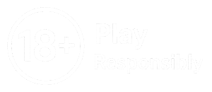 789WIN Play Responsibility 18+