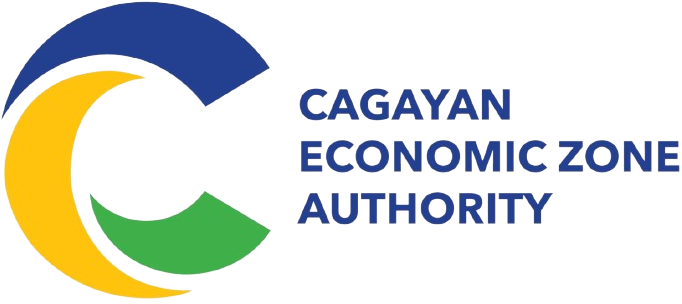CAZA Philippines