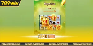 Super King