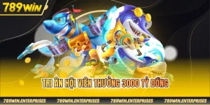 Tri ân hội viên thưởng 3000 tỷ đồng